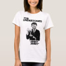 Search for rancid tshirts Dropkick murphys