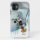 Search for cute winter iphone cases Disney mickey and friends