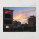 Search for caesarism postcards Hotel