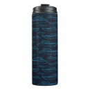 Search for sea shell travel mugs Seashore