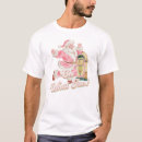 Search for oh no tshirts For him