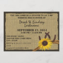 Search for picnic wedding invitations Barbecue