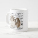 Search for lhasa apso dog mugs Animal