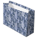 Search for art nouveau gift bags William morris