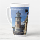 Search for split mugs Lighthouse