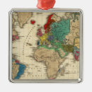Recherche de empire ornements Monde