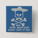 Search for funny bone buttons Skull