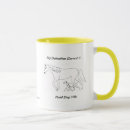 Search for fire dog mugs Dalmatian