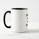 Recherche de retirez tasses Café
