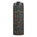 Search for atom travel mugs Science