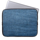 Search for jean electronics Background