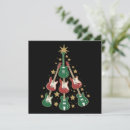 Search for guitar christmas cards Festive