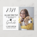 Search for funny high school graduation invitations Cute