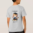 Recherche de cute tiger vêtements Animal