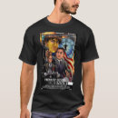 Recherche de office homme vêtements Classic