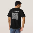 Search for business mens tshirts Company