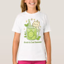 Search for fresh tshirts Citrus