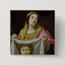 Search for simon buttons Vouet