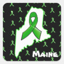 Search for lyme stickers Disease