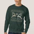 Search for reindeer hoodies Animals