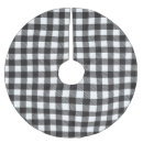 Recherche de halloween jupon de sapin Noël