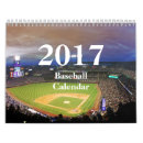 Search for sporting calendars 2017