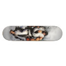 Search for capcom skateboards Ryu