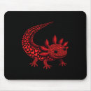Search for may day mousepads Roses