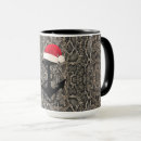 Recherche de serpent peau tasses Élégant
