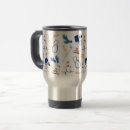Recherche de médical voyage mugs Soins