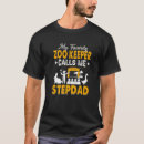 Search for birthday diva tshirts Aunt