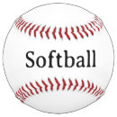 Search for photo softballs Create your own