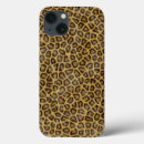 Search for camo ipad cases Pattern