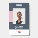 Search for qr code badges Classic