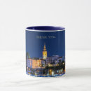 Search for belgrade mugs Serbia
