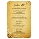 Search for inspirational poem magnets Desiderata