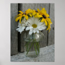 Recherche de observé posters Fleur