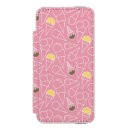 Recherche de glace iphone 5 coques Chocolat