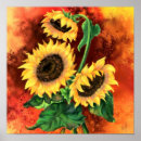 Recherche de belle peinture posters Pour tous