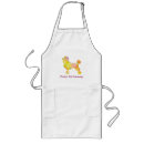 Search for pet grooming aprons Salon