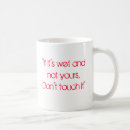 Recherche de sang tasses Docteur