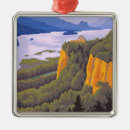 Search for river ornaments Gorge