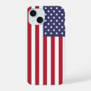 Recherche de usa iphone coques Drapeau