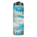 Search for textured paper mugs Design