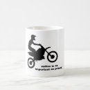 Recherche de saleté tasses Vélo