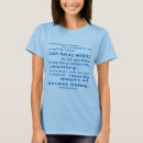 Recherche de franklin delano roosevelt tshirts Citation