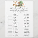 Search for script 8x11 flyers Calligraphy