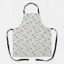 Search for tropical wedding aprons Happy birthday tropical