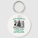 Search for windows keychains Walls