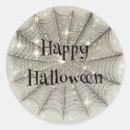 Search for spiderweb stickers Party